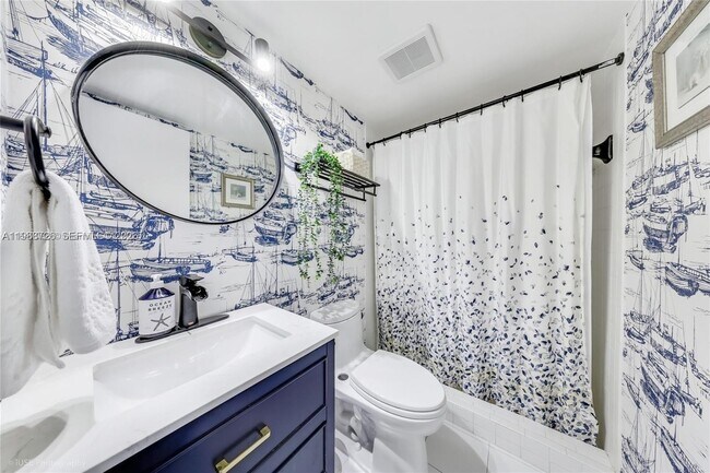 Photo - 2600 Collins Ave Unit 307