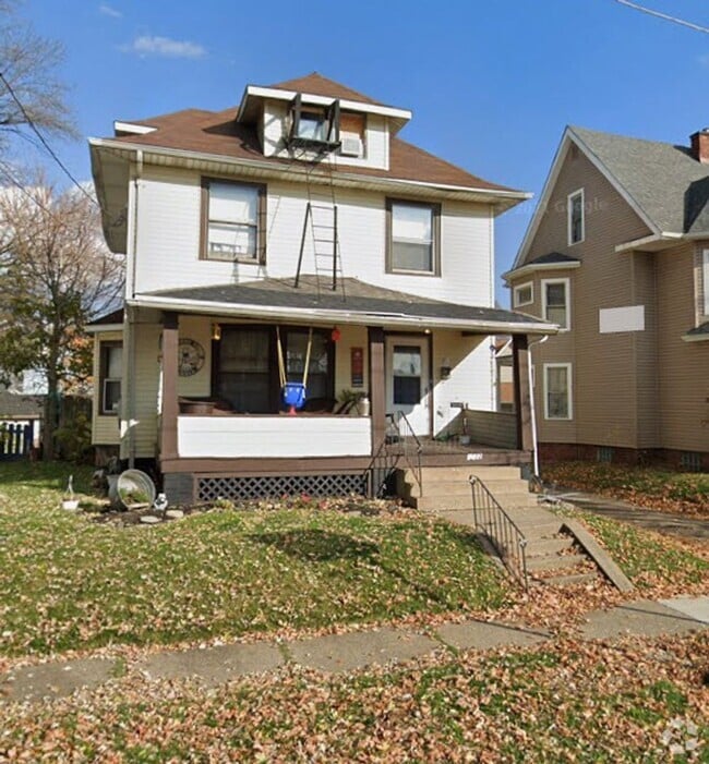 Building Photo - Beautiful 4-Bedroom Home for Rent
