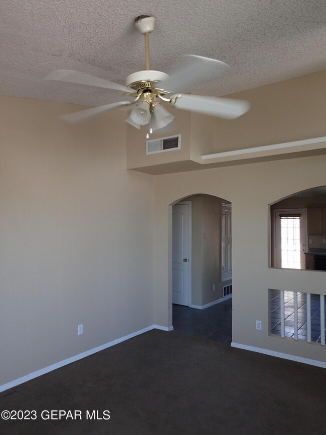 Photo - 3516 Tierra Plata Dr