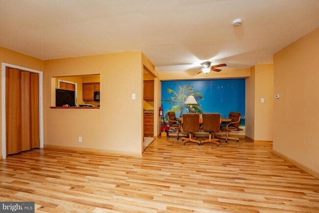 Photo - 254 Vail Ct