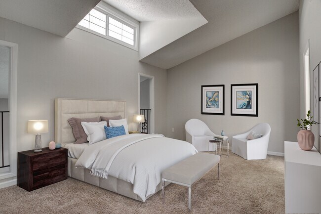 Photo - Mirador at Idlewood