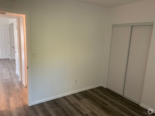 Building Photo - 6412 -6414 Terra way Unit 6412 Rental