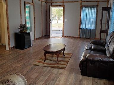 Photo - 545 W Wood St