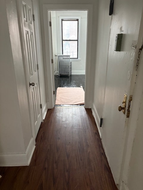 Photo - 1370 Wood Rd Unit 2nd Floor