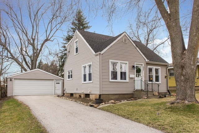Photo - 927 Townsend St