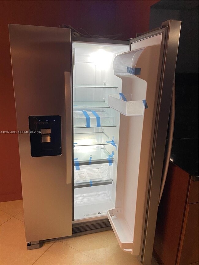 Photo - 6404 SW 23rd St Unit 1