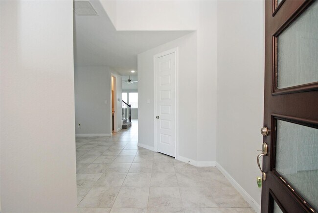 Photo - 8834 Arch Rock Dr