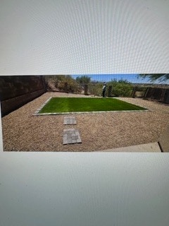 Photo - 13660 E High Plains Ranch St