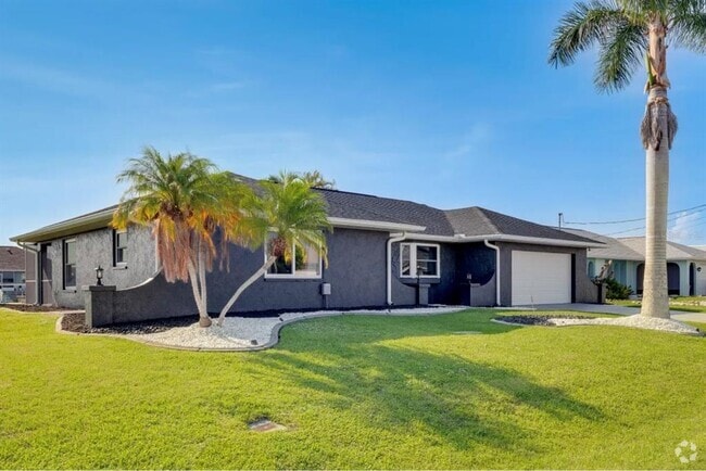 Building Photo - 5202 Forbes Terrace Rental