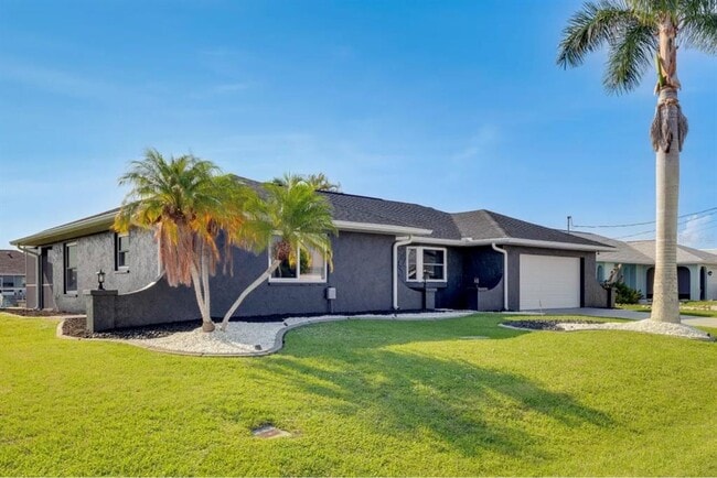 Photo - 5202 Forbes Terrace House