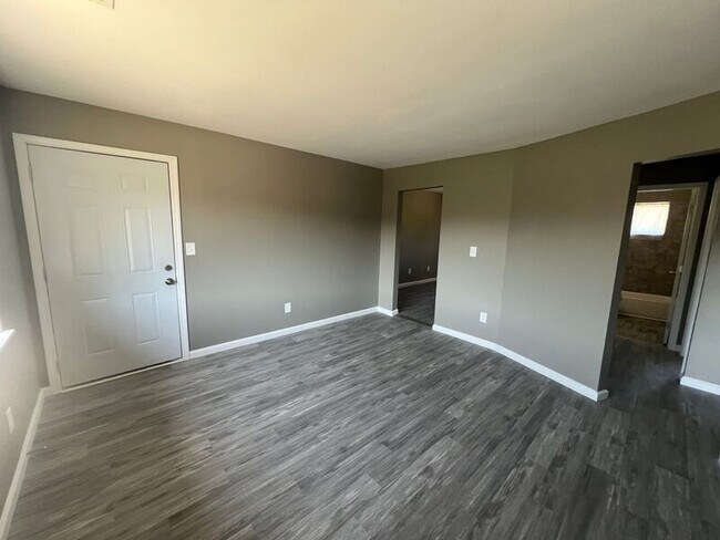 Photo - 7702 7th Ave S Unidad G