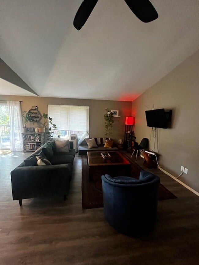 Photo - Single level home close to Mt View High School