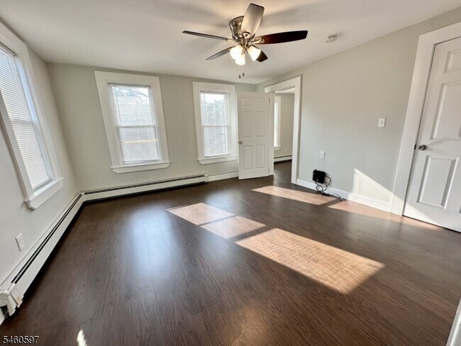 41 Greenwood Ave