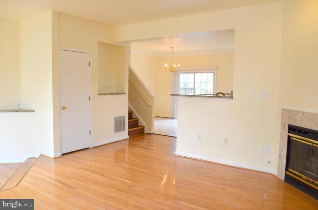 Photo - 6863 Drifton Ct