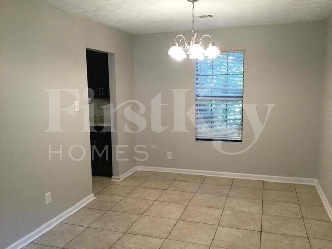 Photo - 3844 Chimney Stone Ct