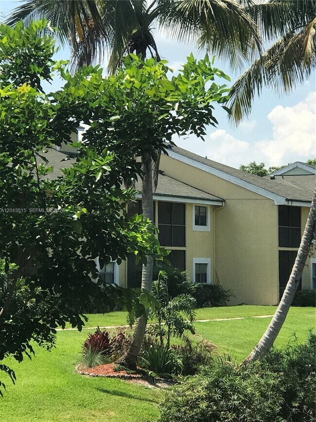 Photo - 4044 NW 87th Ave Unit 4044