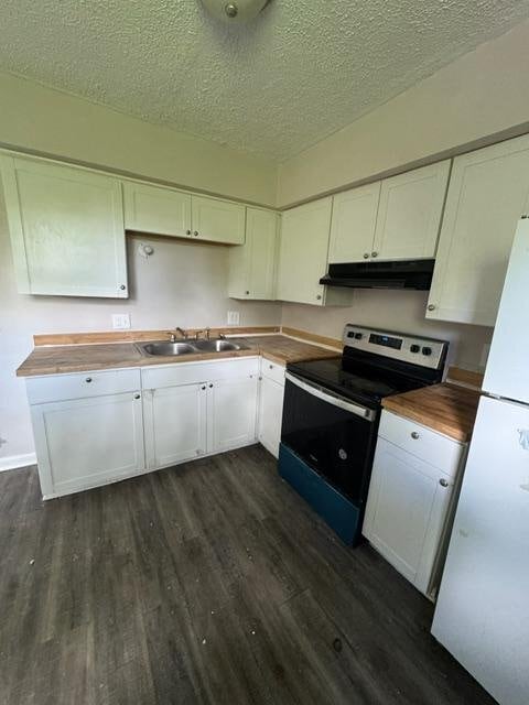 Photo - 2032 Catalpa Dr. Unit E