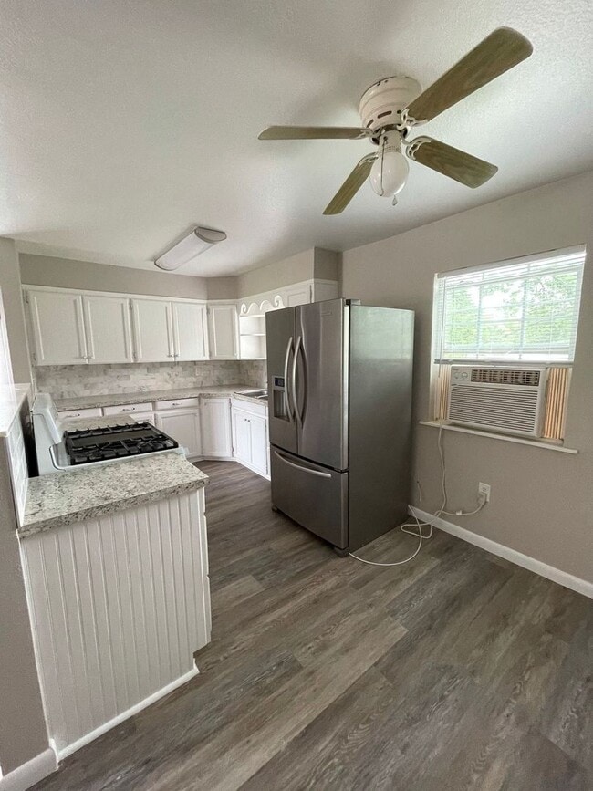 Photo - Available Now!