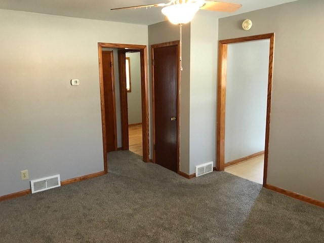 Photo - 317 Myrtle Ave Unit #1
