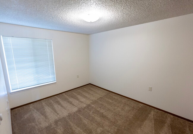 Photo - Park Green Apartments