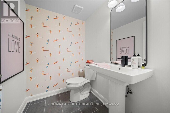 Photo - 117 Boundstone Way