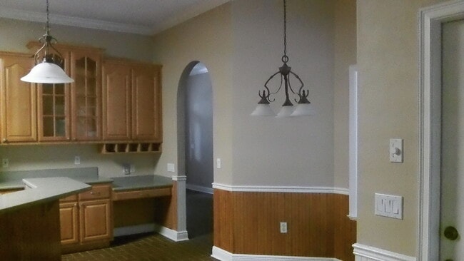 Photo - 2414 SW 98 Dr