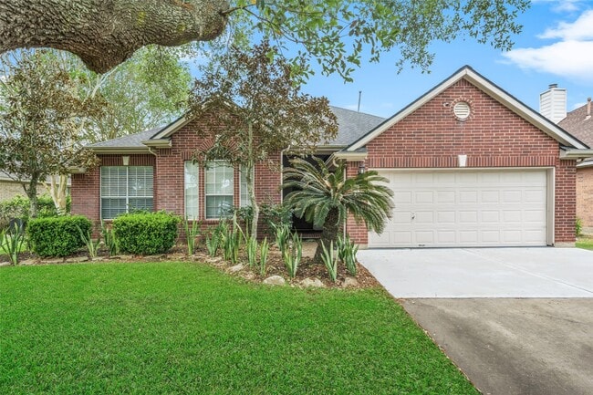 Photo - 1318 Ragsdale Ln