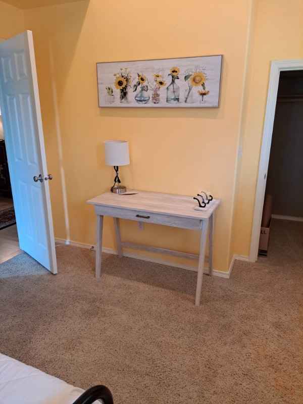 6946 Axis St SE