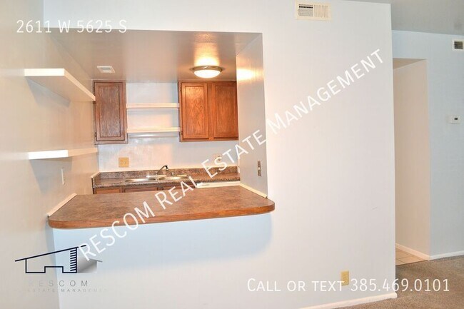 Photo - 2611 W 5625 S