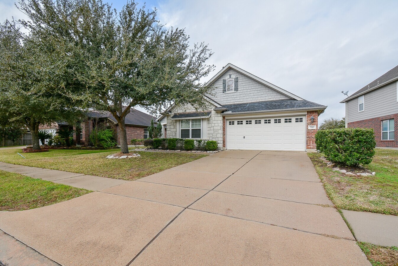 Photo - 7519 Muley Ln