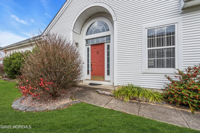 Photo - 59 Drayton Rd Casa