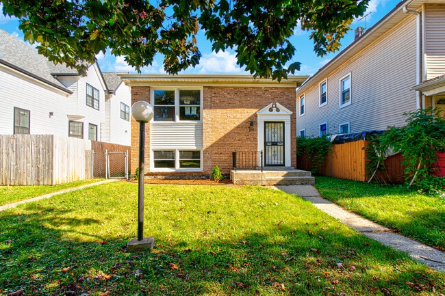 Photo - 217 S 13th Ave