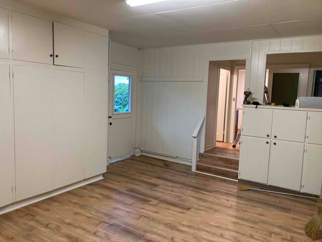 Photo - 45-3334-3334 Kou St