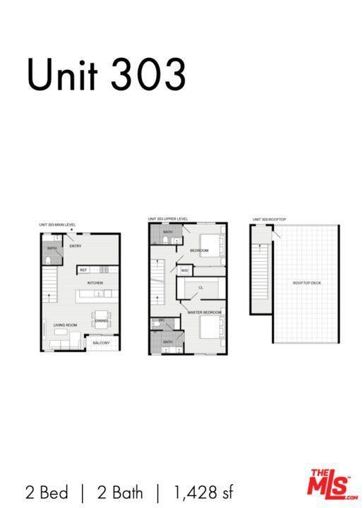 Building Photo - 118 Orlando Ave Unit 303 Rental