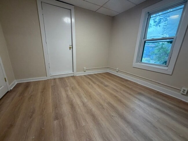 Photo - 28 Prospect St Unit 2R