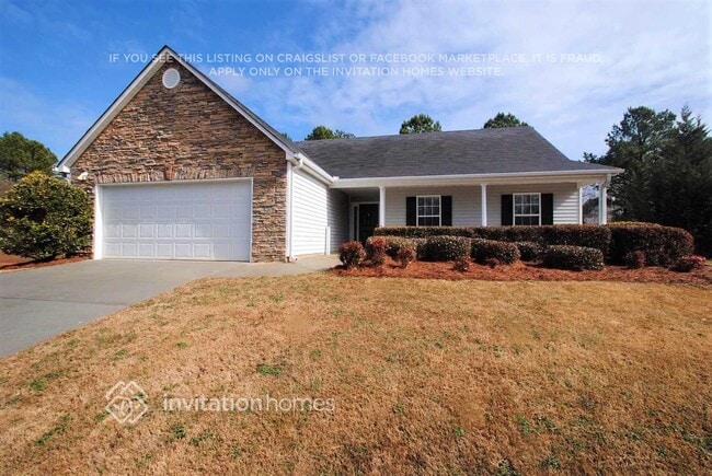 Building Photo - 386 Winslow Ct