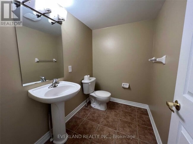 Photo - 56 Hawksbury Rd