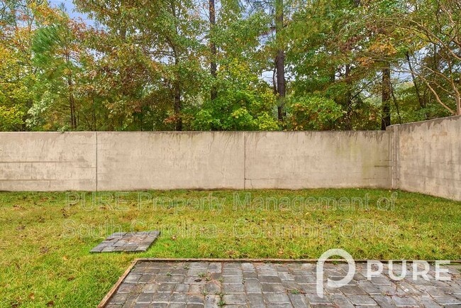 Photo - 641 Tailwater Bnd