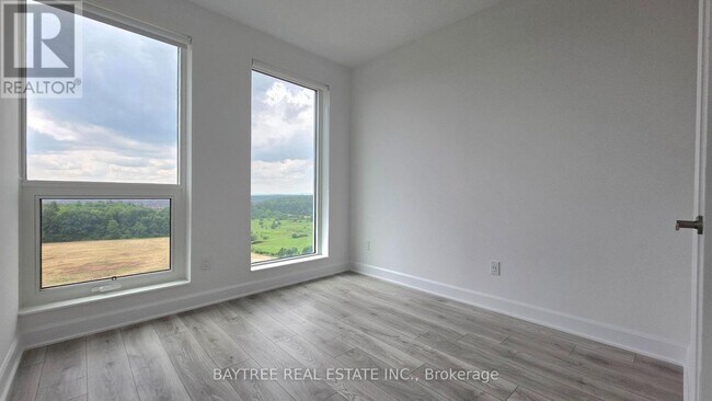 Photo - 3240 William Coltson Ave Unit 1004