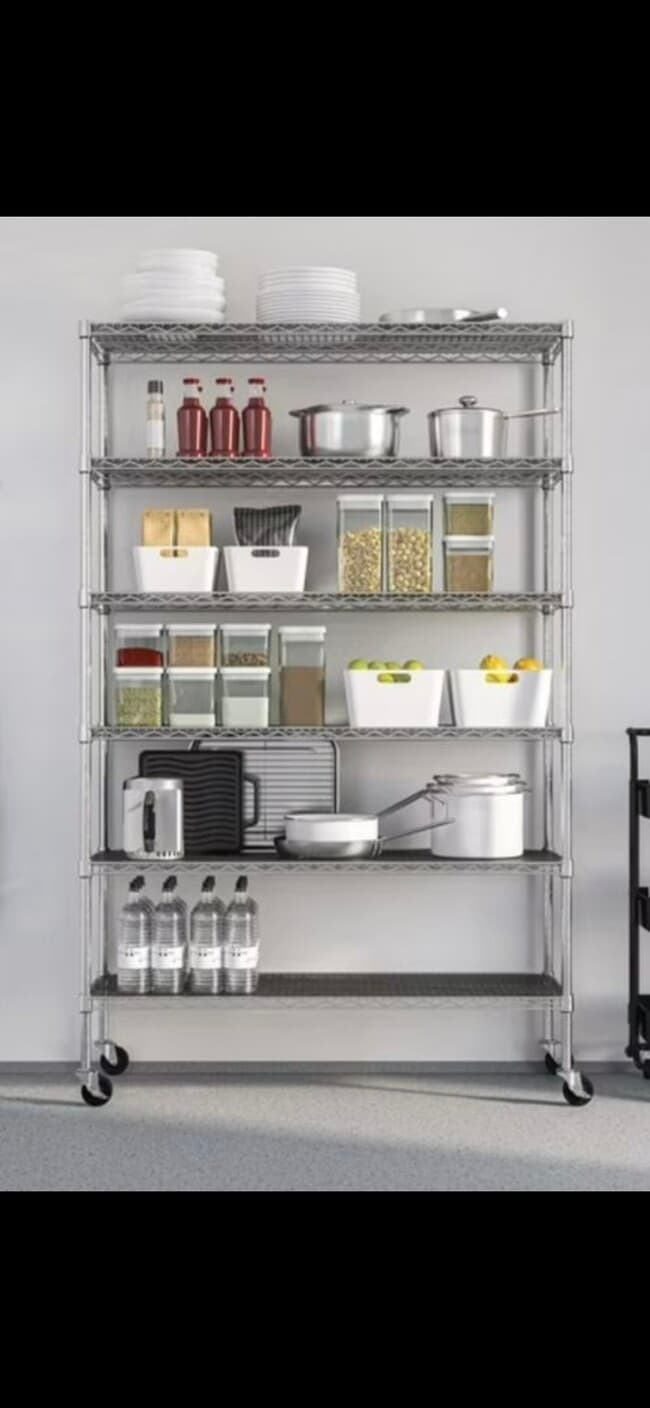 Photo - 218 Woodley Ct