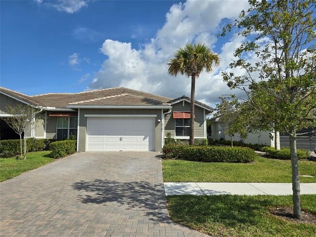 Photo - 19751 Weathervane Way