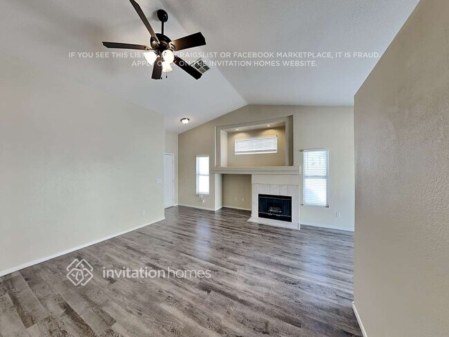 Photo - 3124 Macaroon Way