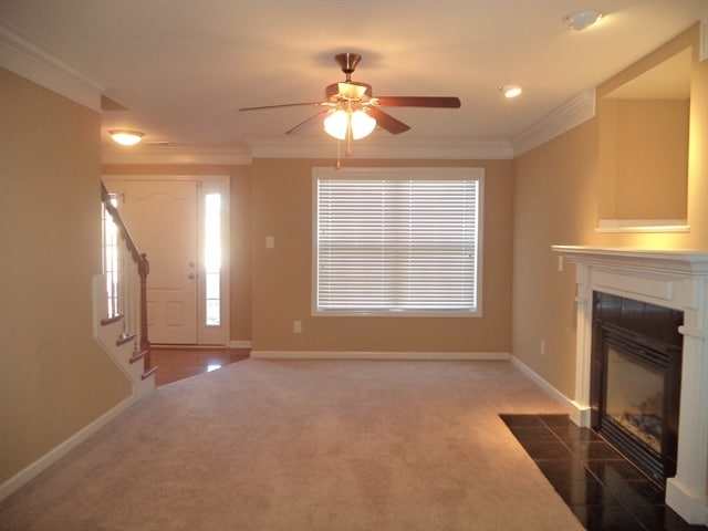 Photo - 1324 Jackson Ridge Ln