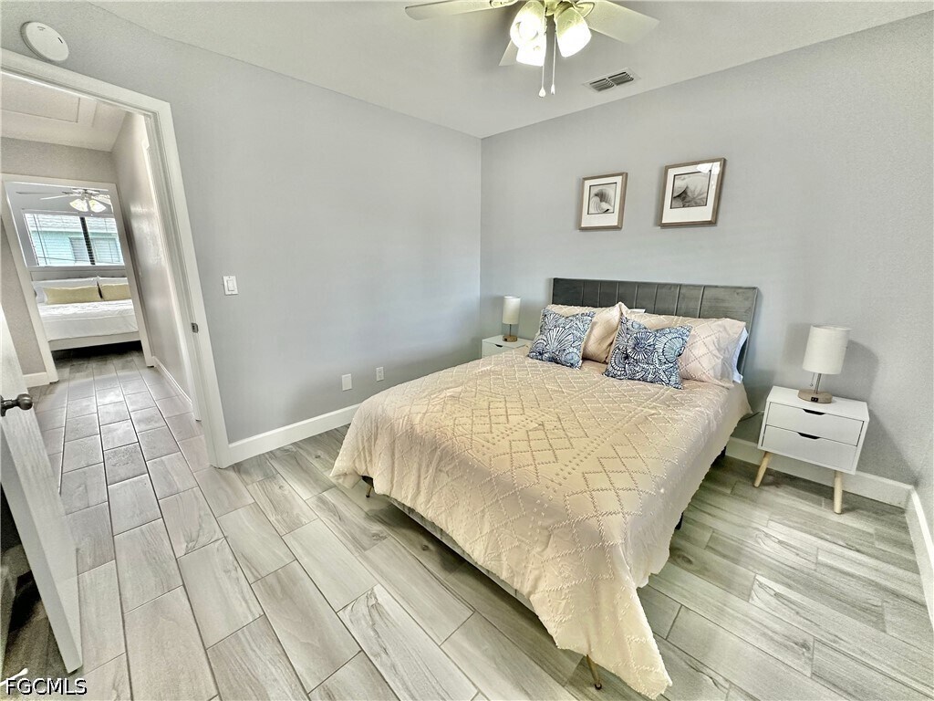 Photo - 4903 Vincennes St Unit 210