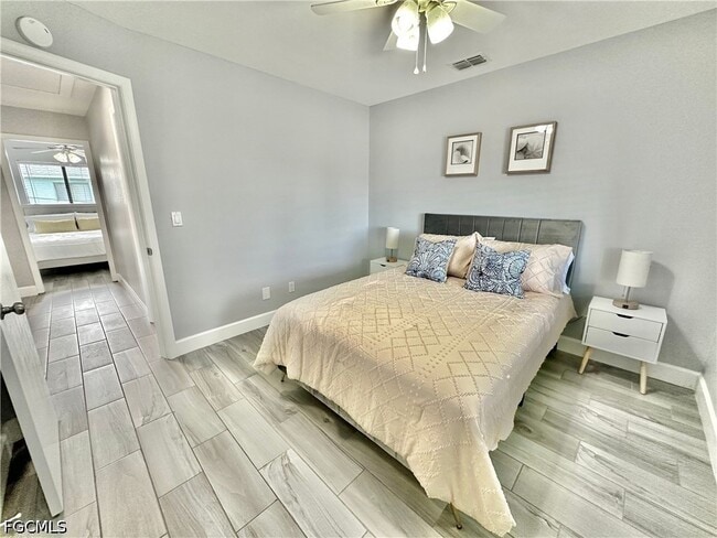 Photo - 4903 Vincennes St Unit 210