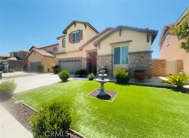 Photo - 24413 Comanche Creek Dr