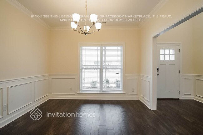Photo - 1079 Vanguard Dr