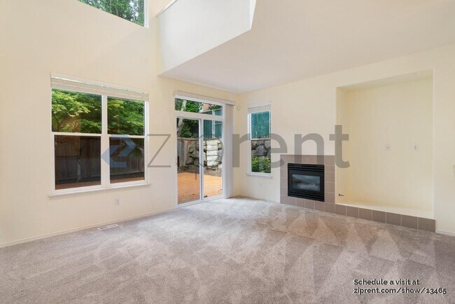 Photo - 15150 NE 8th Pl