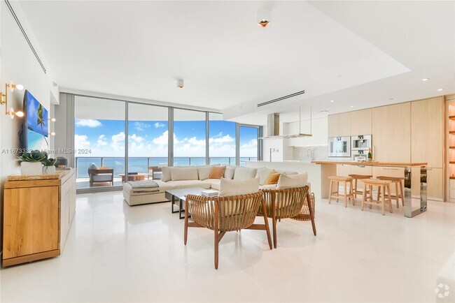 Building Photo - 15701 Collins Ave Unit 2302 Rental