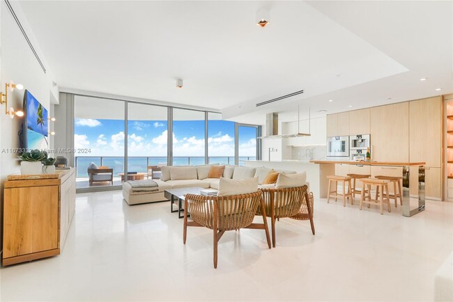 Photo - 15701 Collins Ave Condominio Unidad 2302